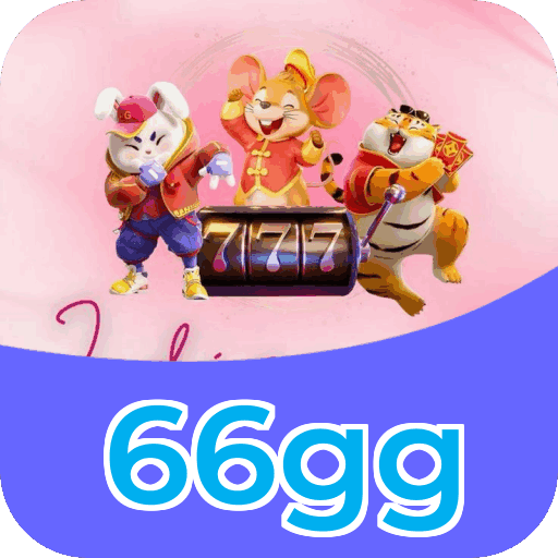 Especificações técnicas download 66gg