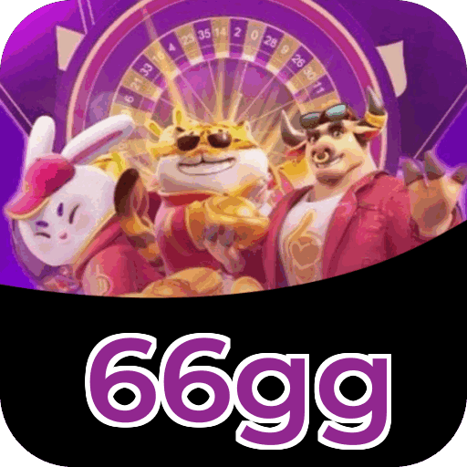 66gg - Como verificar RTP e jogos certificados