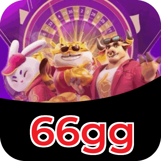 Especificações técnicas download 66gg