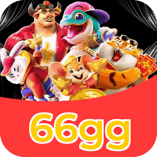 Especificações técnicas download 66gg