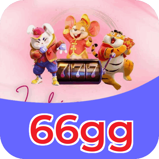 66gg - Vitória verificada Carlos M.