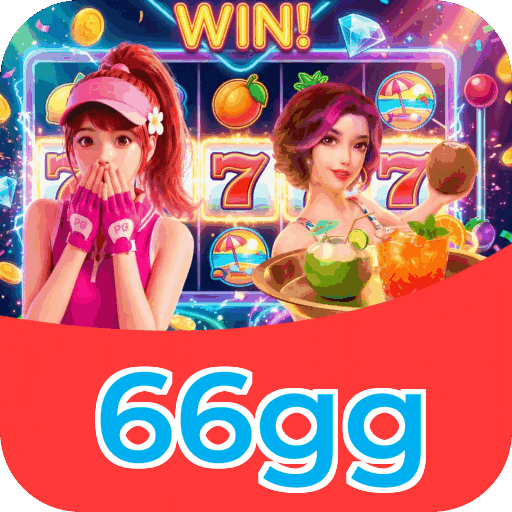 Especificações técnicas download 66gg