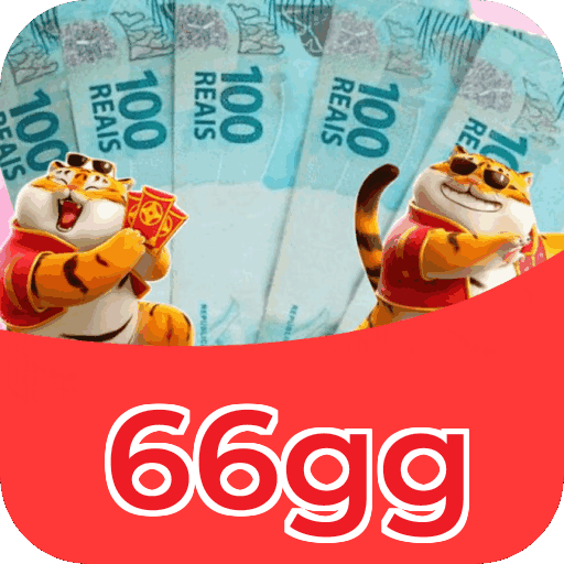 Especificações técnicas download 66gg