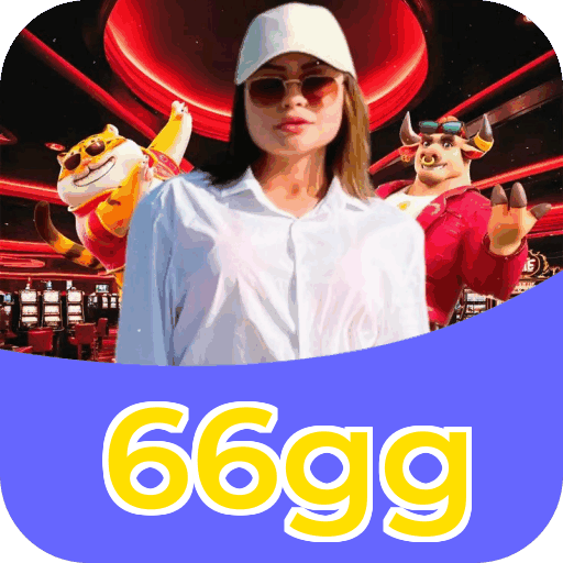 66gg - Infraestrutura de segurança certificada
