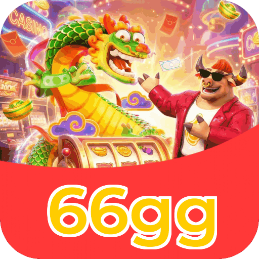 Especificações técnicas download 66gg