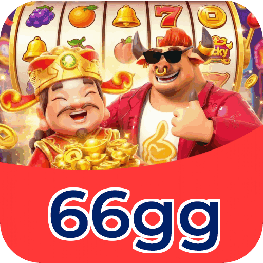 Especificações técnicas download 66gg