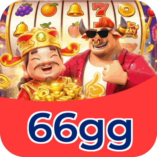 Especificações técnicas download 66gg