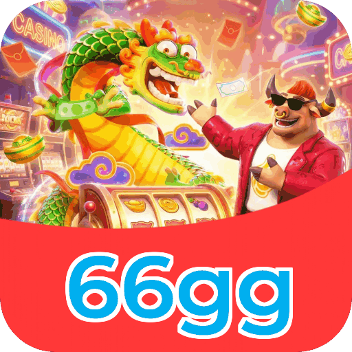 Especificações técnicas download 66gg
