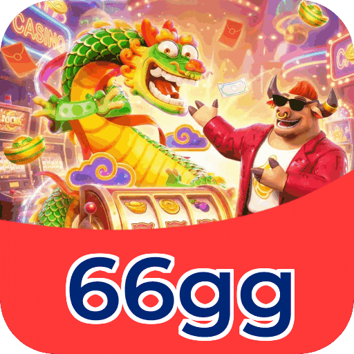 66gg - Tempos médios de saque PIX verificados