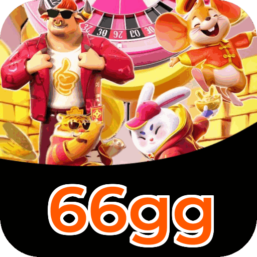 66gg - Vitória verificada Fernando C.