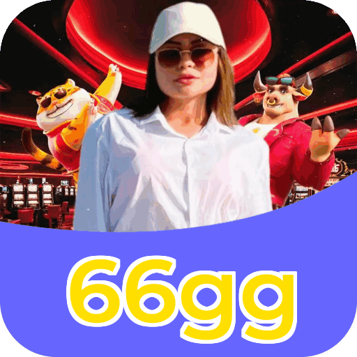 66gg - Vitória verificada Juliana S.