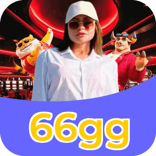 Especificações técnicas download 66gg