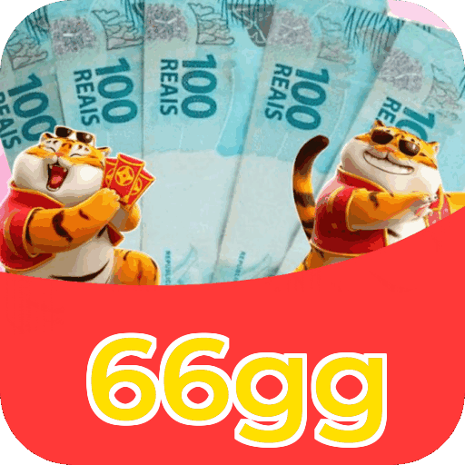 Especificações técnicas download 66gg