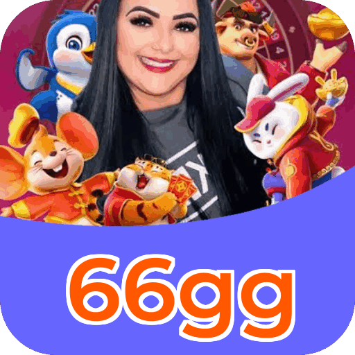 Especificações técnicas download 66gg