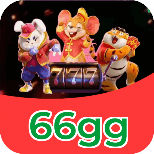 Requisitos APK 66gg