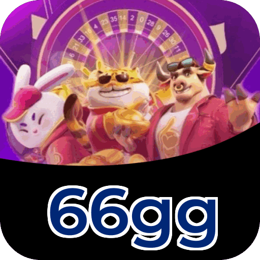 66gg - Tempos médios de saque PIX verificados