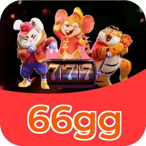 Especificações técnicas download 66gg