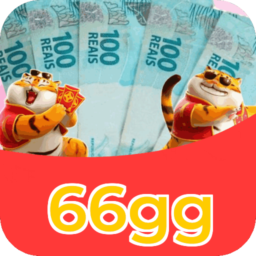 Especificações técnicas download 66gg