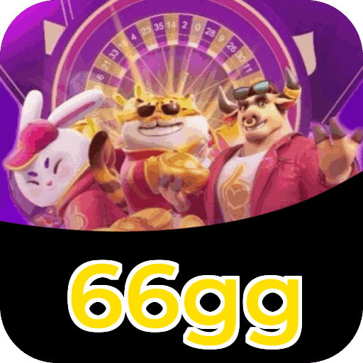 Especificações técnicas download 66gg