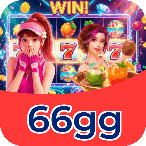 Especificações técnicas download 66gg