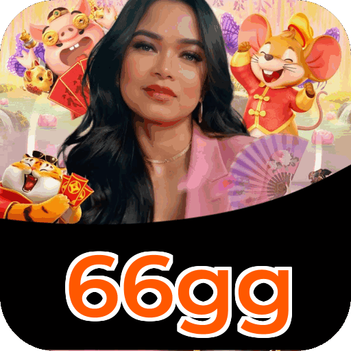 Especificações técnicas download 66gg