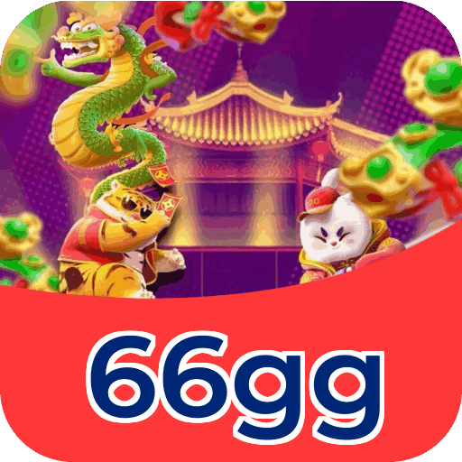 Especificações técnicas download 66gg