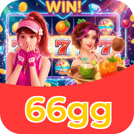 66gg - Como verificar RTP e jogos certificados