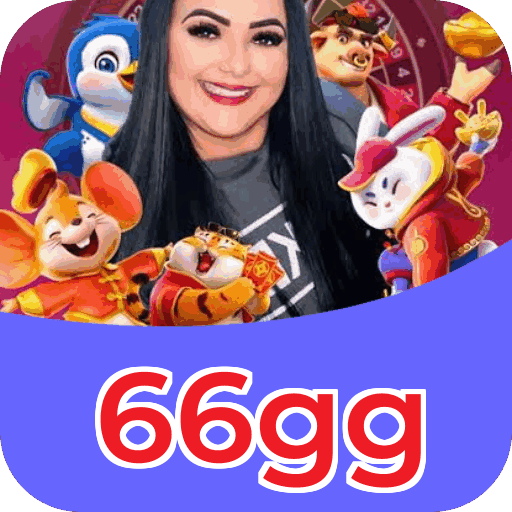 66gg - Caso verificado Maria R. bônus