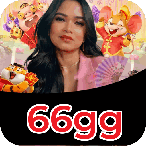 66gg - Vitória verificada Carlos M.