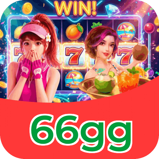 Especificações técnicas download 66gg