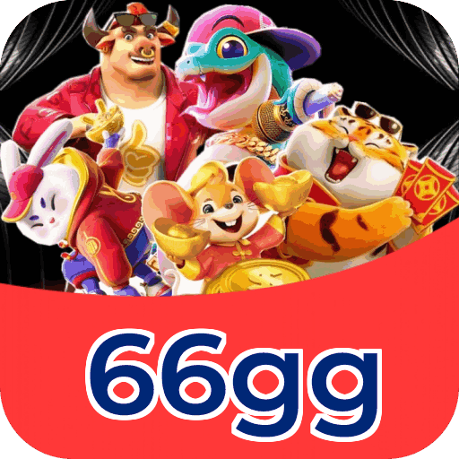 Especificações técnicas download 66gg