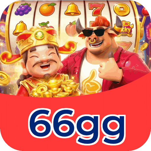 Especificações técnicas download 66gg