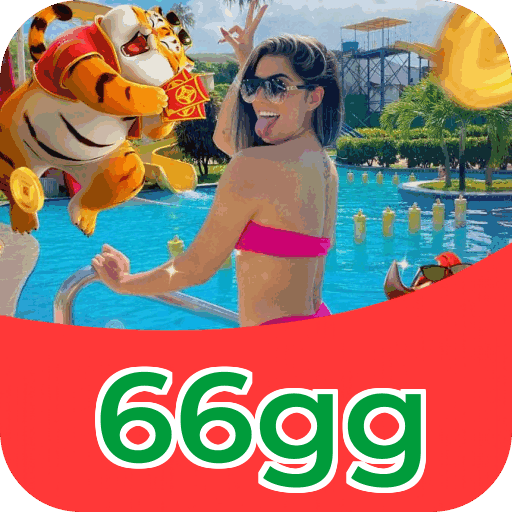 Especificações técnicas download 66gg