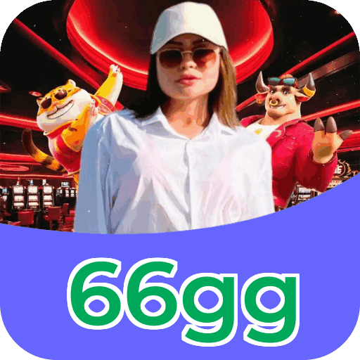66gg - Vitória verificada Juliana S.