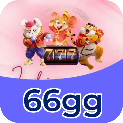 66gg - Vitória verificada Fernando C.